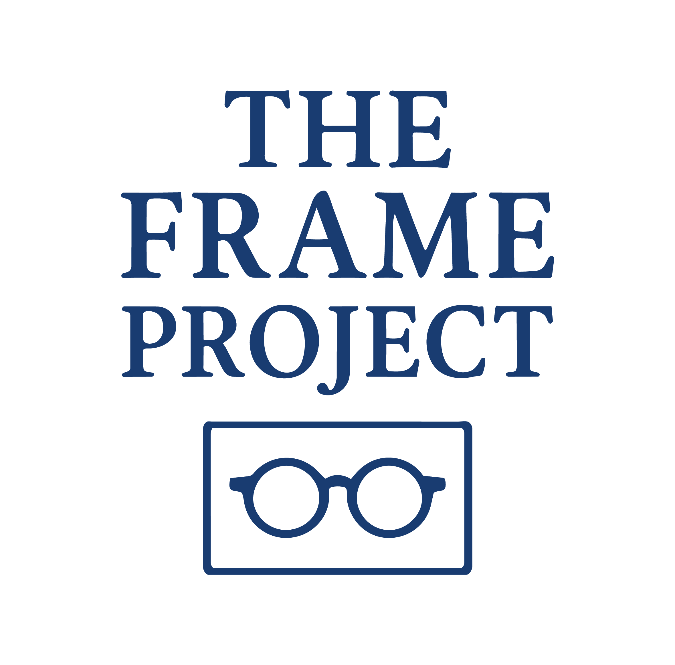 The Frame Project